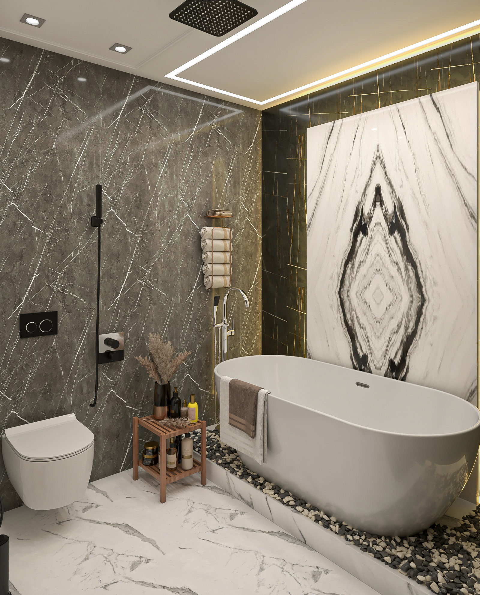 بازسازی خانه تاریخی اصفهان