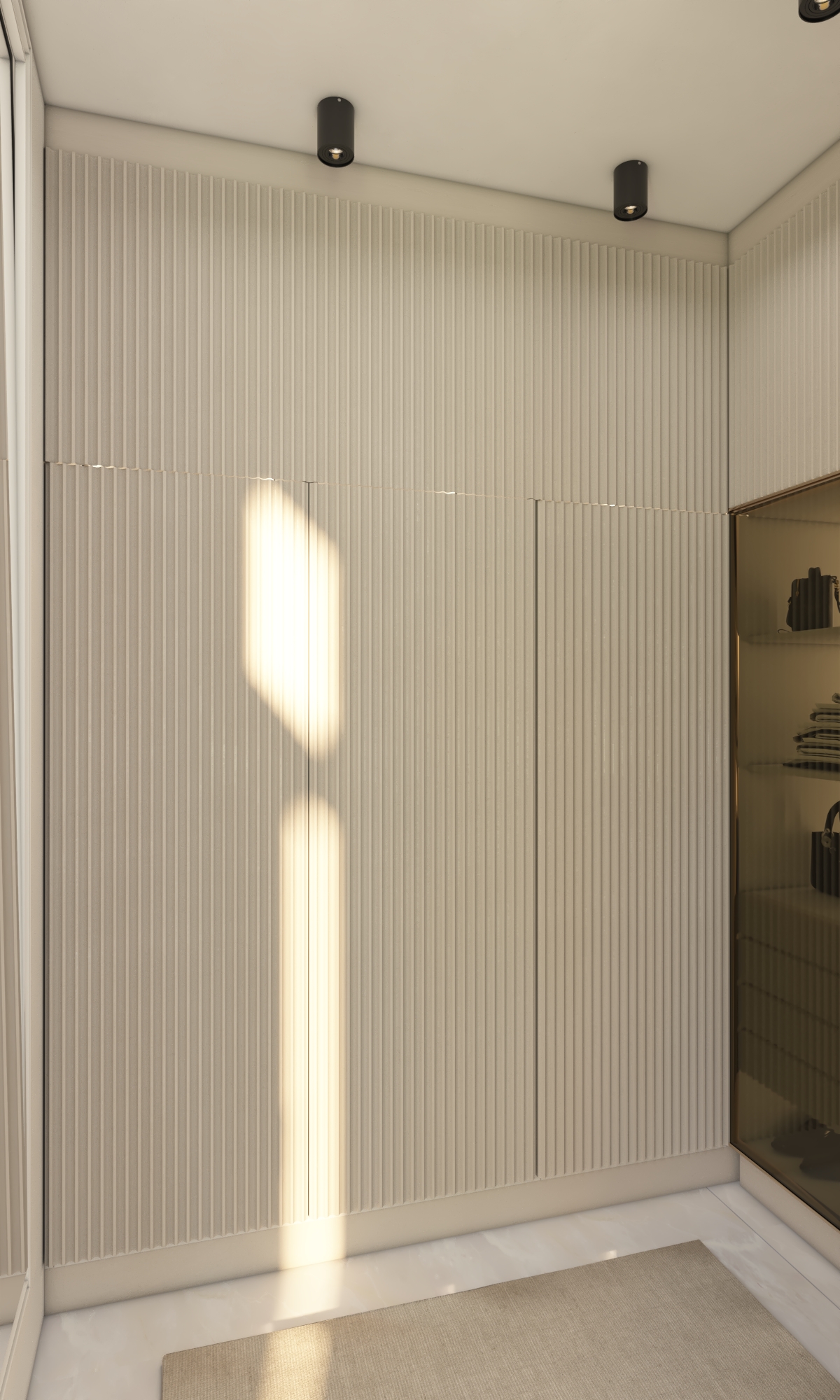 Specialized Investment Advisory